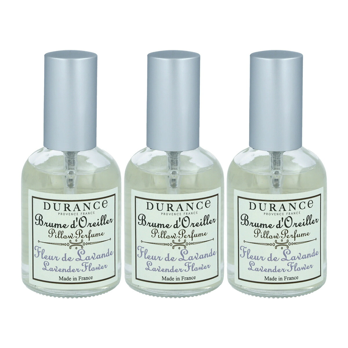 Ｍ2【保管品】①FLOWERS オードトワレ ネリネ　譲葉　50ml M2【保管品】②FLOWERS オードトワレ ネリネ 譲葉 50ml - メルカリ