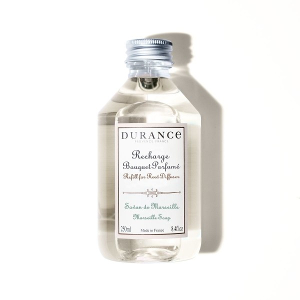 DURANCE Eau de Parfum ローズペタル50ml Eau de Parfum 50ml Rose Petal