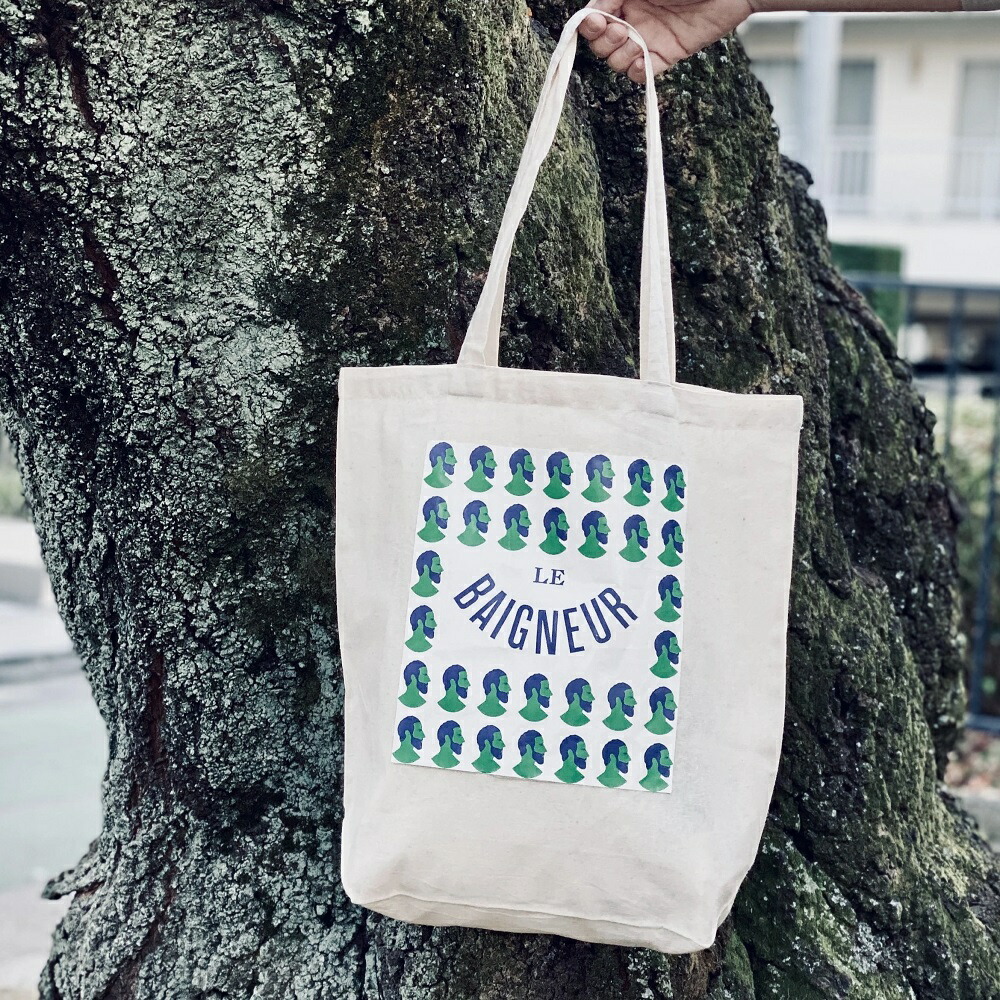 楽天市場】ルメール （Lemaire） BANDANA BAG バンダナバッグ