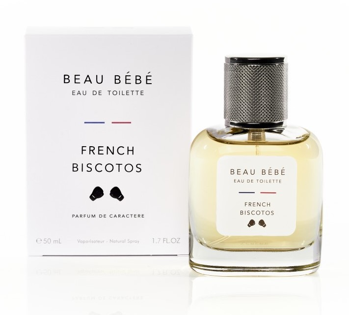 楽天市場】ジェオデジス（フレンチビスコット）オードトワレ100ml