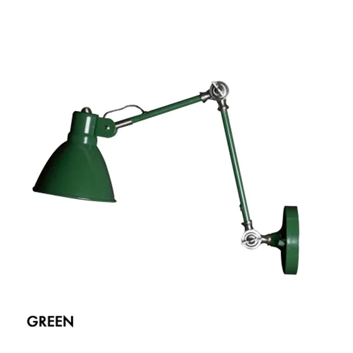 楽天市場】【楽天市場ランキング1位】HERMOSA ハモサ INDUSTRY WALL