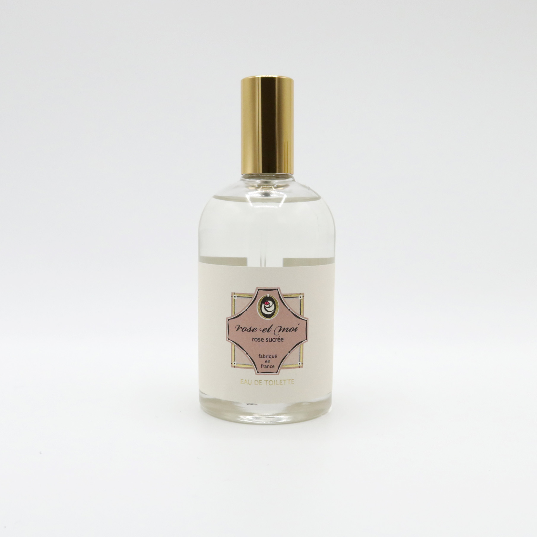 香水2点(Perfume) Five Secrets. Roses | www.anubanssk.ac.th