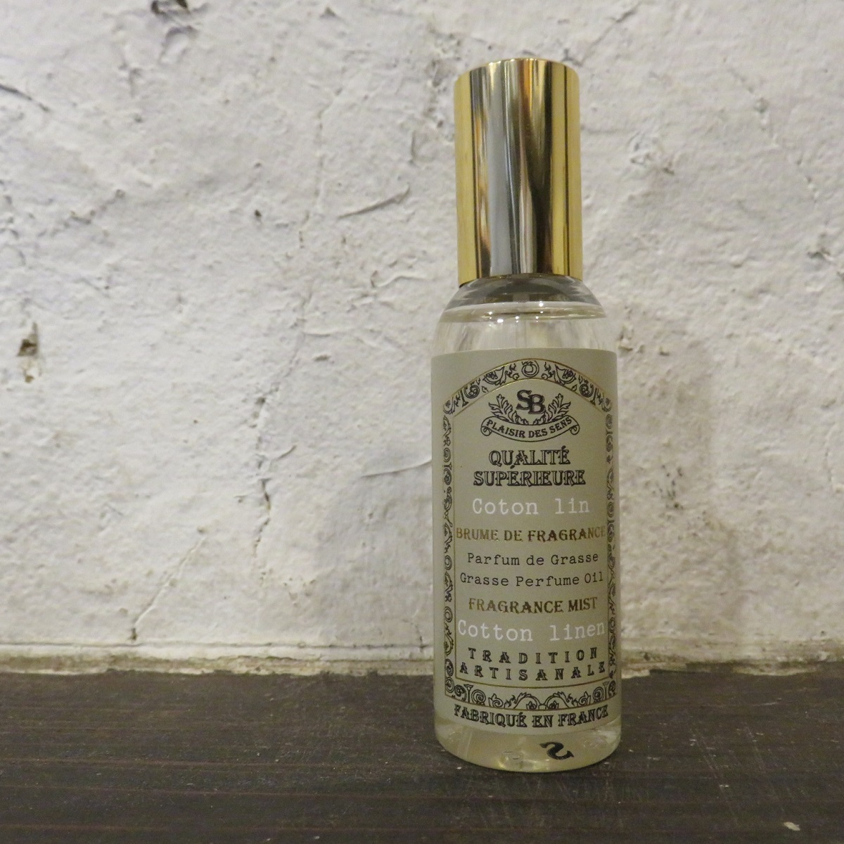 【楽天市場】(サンタールエボーテ)FC フレグランスミスト50ml ホワイトティー オーデコロン(Senteur et  Beaute)(FrenchClassic)(フレンチクラシック) : グラストンベリー