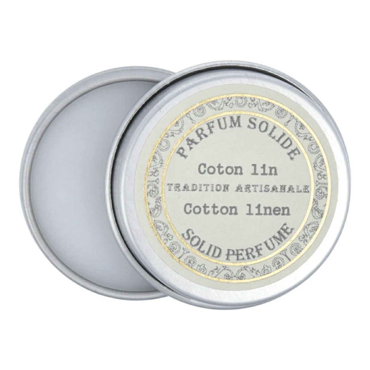 楽天市場】(サンタールエボーテ)FC フレグランスミスト50ml ホワイトティー オーデコロン(Senteur et  Beaute)(FrenchClassic)(フレンチクラシック) : グラストンベリー