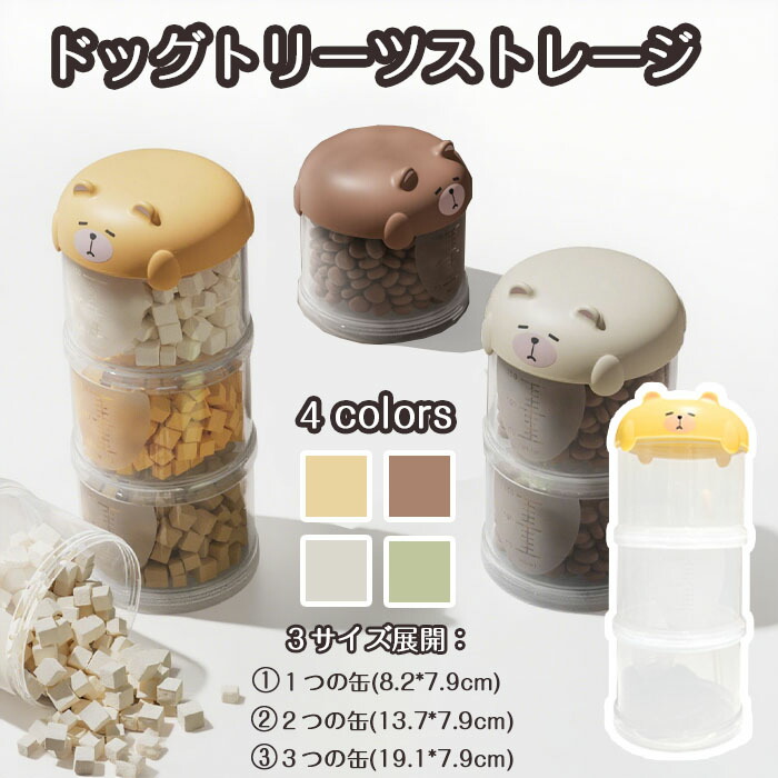 楽天市場】【期間限定で使える200円OFFクーポン】ペットフード