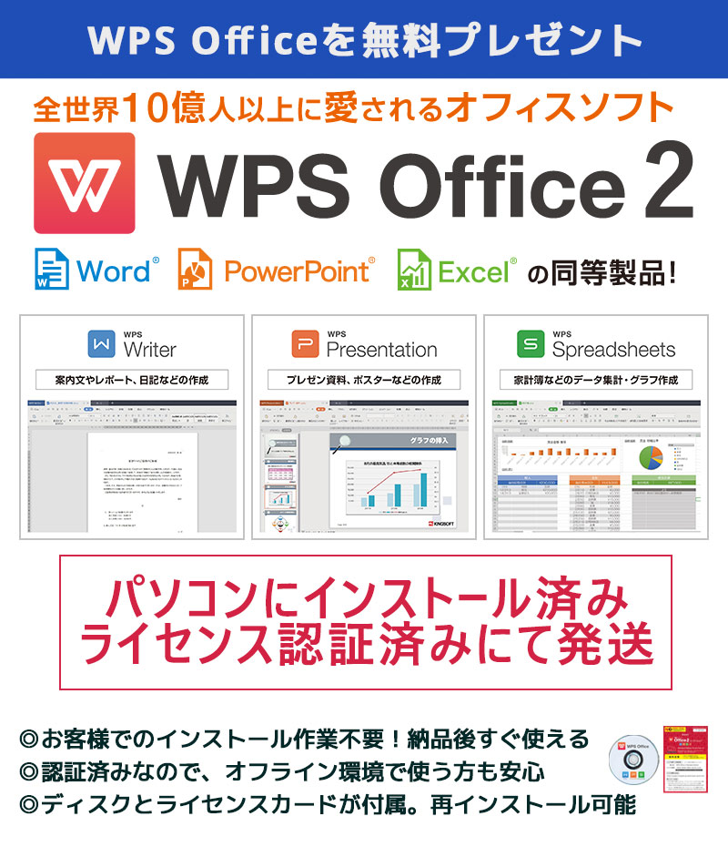 中古パソコン 富士通 Esprimo D583 K Windows10 Corei5 4590 メモリー8gb Ssd256gb Dvdマルチ Wps Office 2199 3ヵ月請あい 中古 中古書机絶頂パソコン 中古pc Orbisresearch Com