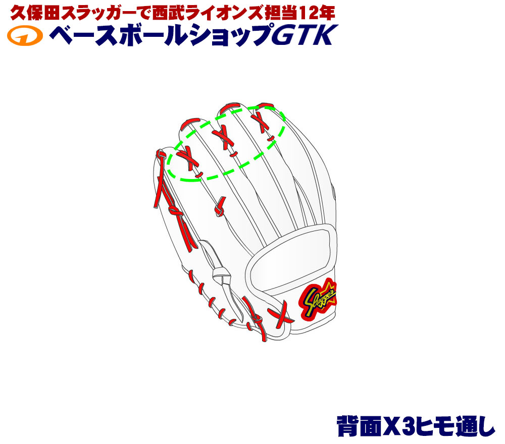 紐一覧ページ ECCO Round シューレース | ブラック
