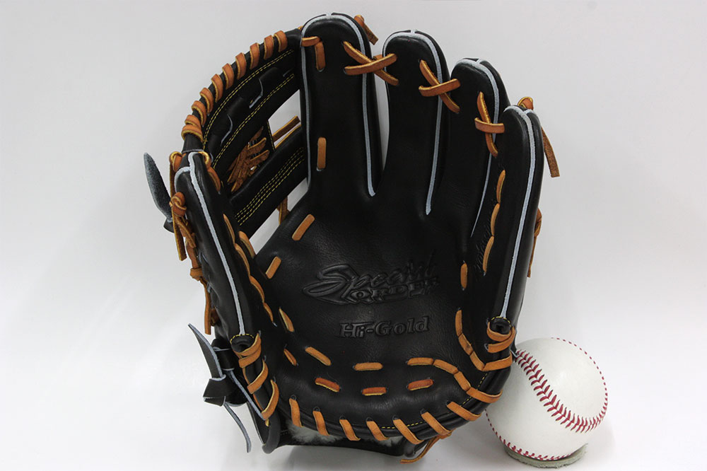 限定硬式グラブ 送料無料 グローブ ブラック 高校野球対応 グローブ ショート用 久保田 ハイゴールド 野球 Skg 3516 店グラブ購入で湯もみ型付け5 000円が2 000円 Skg 3516 硬式 型付けグラブ専門店gtk 限定硬式グラブ 送料無料 グローブ ブラック 高校野球対応 グローブ ショート用 久保田 ハイゴールド 野球 Skg 3516 店グラブ購入で湯もみ型付け5 000円が2 000円 Skg 3516 硬式 型付けグラブ専門店gtk