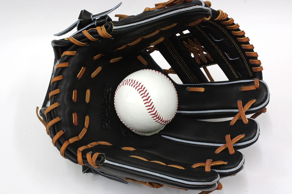 限定硬式グラブ 送料無料 グローブ ブラック 高校野球対応 グローブ ショート用 久保田 ハイゴールド 野球 Skg 3516 店グラブ購入で湯もみ型付け5 000円が2 000円 Skg 3516 硬式 型付けグラブ専門店gtk 限定硬式グラブ 送料無料 グローブ ブラック 高校野球対応 グローブ ショート用 久保田 ハイゴールド 野球 Skg 3516 店グラブ購入で湯もみ型付け5 000円が2 000円 Skg 3516 硬式 型付けグラブ専門店gtk
