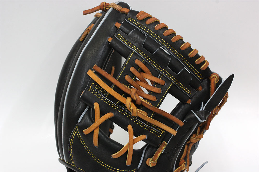 限定硬式グラブ 送料無料 グローブ ブラック 高校野球対応 グローブ ショート用 久保田 ハイゴールド 野球 Skg 3516 店グラブ購入で湯もみ型付け5 000円が2 000円 Skg 3516 硬式 型付けグラブ専門店gtk 限定硬式グラブ 送料無料 グローブ ブラック 高校野球対応 グローブ ショート用 久保田 ハイゴールド 野球 Skg 3516 店グラブ購入で湯もみ型付け5 000円が2 000円 Skg 3516 硬式 型付けグラブ専門店gtk