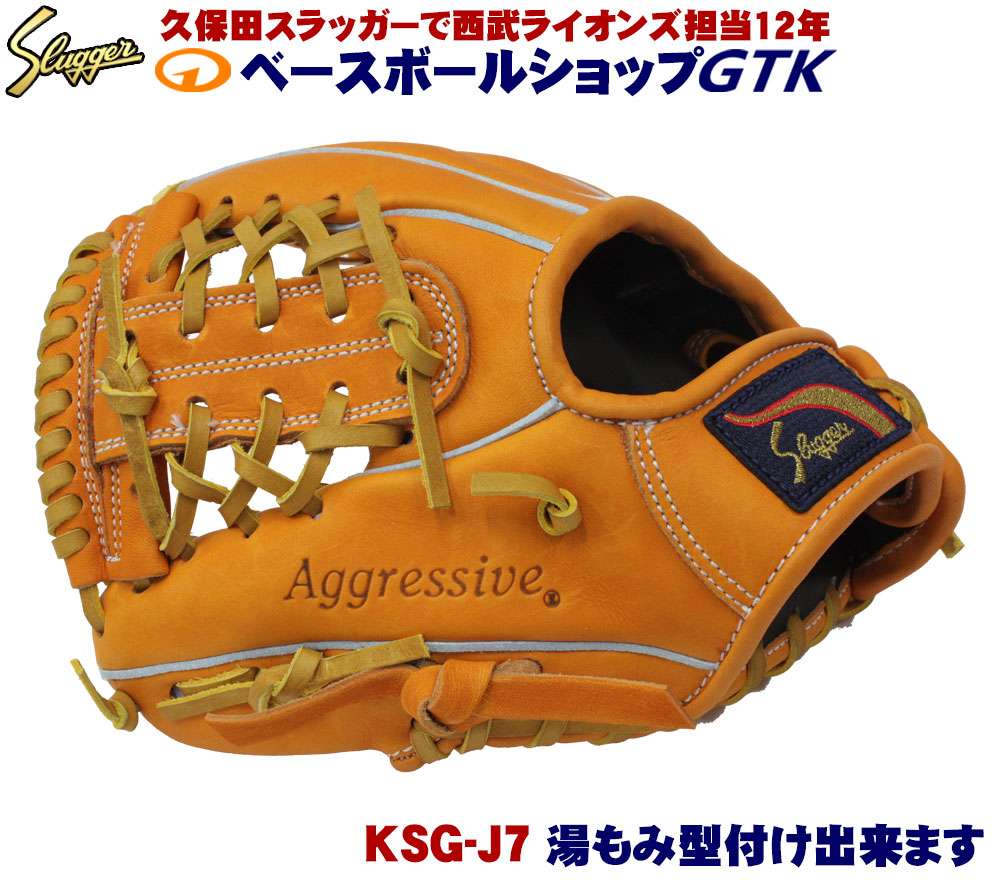 送料無料 久保田スラッガーカブベースボール体 軟式球 価値高いなメイドインジャパン Ksg J7 紅蜜柑 レフトスロー使所 子息用ではマニュアル用マネキン Jナンバー球マッチ 学童 子ども用 進上 野球エクィップメント Gtk Crunchusers Com