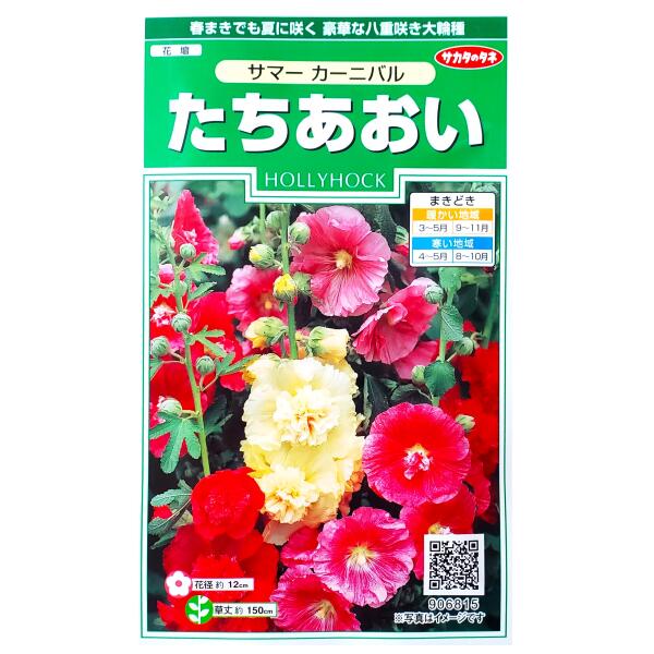 楽天市場 花種 花絵具 たねダンゴミックス 春まき 小袋 909 351 花の種 サカタのタネ ガーデニング 吉谷農芸 楽天市場店