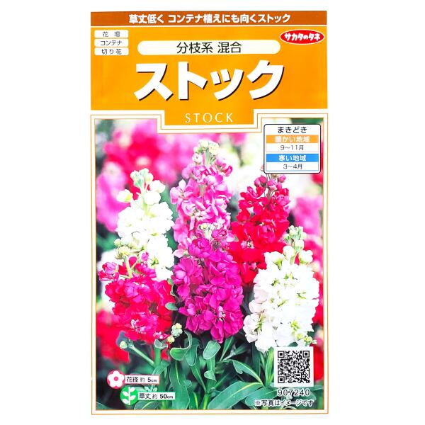 楽天市場】【サカタのタネ】金せん花（カレンジュラ） 切り花用 混合（2ml）【定形郵便・定形外郵便での発送のみ送料無料】花壇/コンテナ/プランター/ 切り花/花種/種子/植物/キンセンカ/金盞花/キク科/耐寒性1年草/春まき/秋まき/採苗本数：およそ25本/907141 : G-TOP