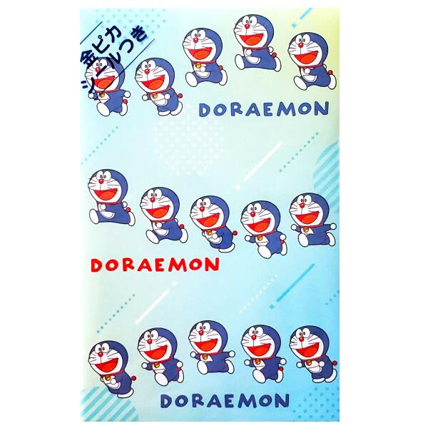 楽天市場】ポケットモンスター☆ポチ袋（同柄3枚入り）金ピカ