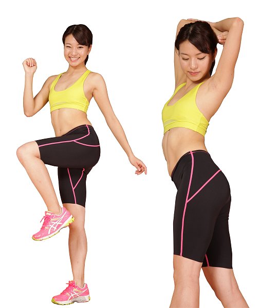 MARUKO 　m-fit sports activeハイサポートスポーツブラ 楽天市場】MARUKO SPORTS m-fit sports active マルコスポーツ