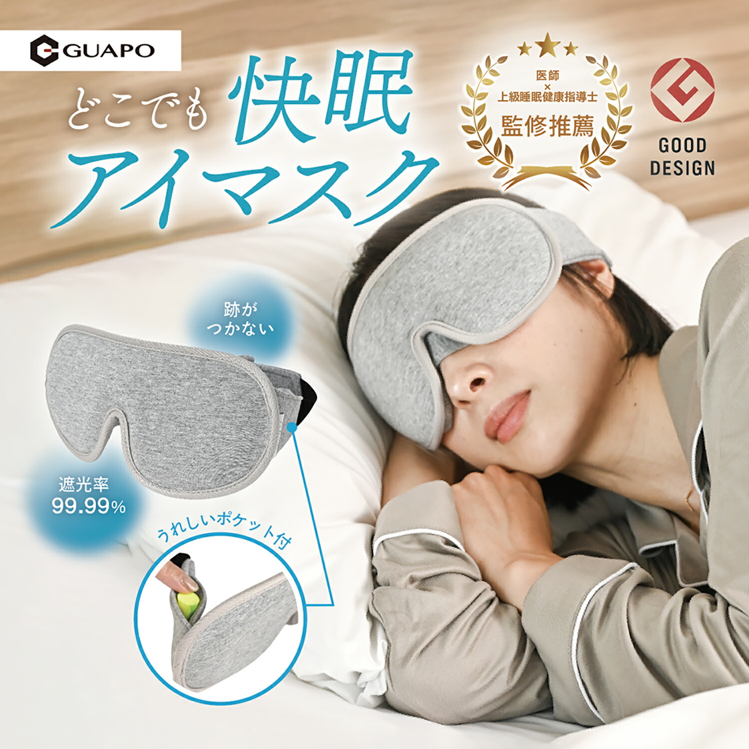 楽天市場】(内野)UCHINO UCHINO TOWEL GALLERY(ウチノタオルギャラリー