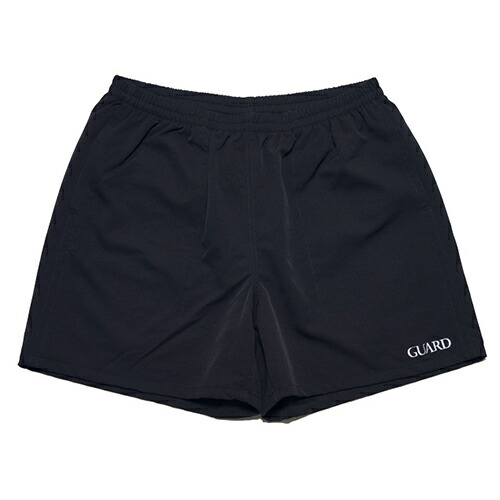 楽天市場】新規10％OFFクーポン有 2シーンパンツ・ロング 256054