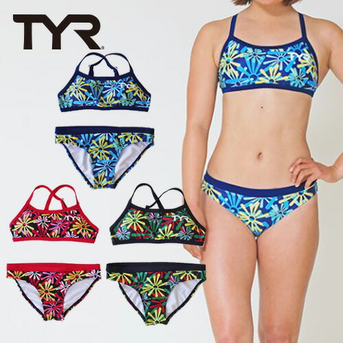 楽天市場】【エントリーでポイント10倍！】【希少!大人気!レディース