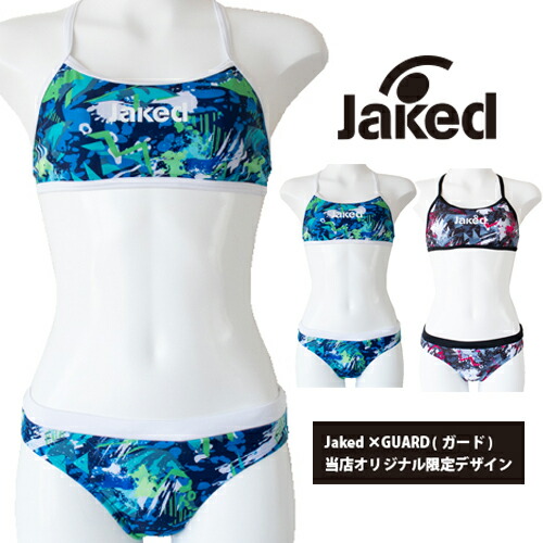 水着　ライフセーバー 楽天市場】【送料無料】競泳水着 レディース 練習用 / tyr 水着