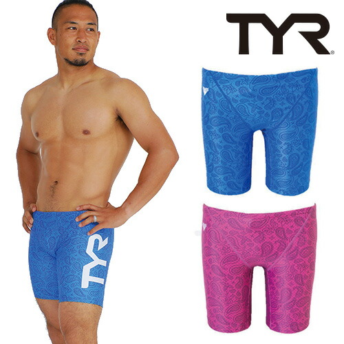 TYR VENZO 28（Lサイズ相当）競泳水着 メンズ 楽天市場】【ネコポス発送】【アウトレット】TYR ティア メンズ 練習用
