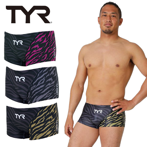 【新品】 TYR メンズ水着 Sサイズ 練習水着 ブイパン Vパン 楽天市場】競泳水着 メンズ 練習用 / tyr 水着 メンズ (ライフ