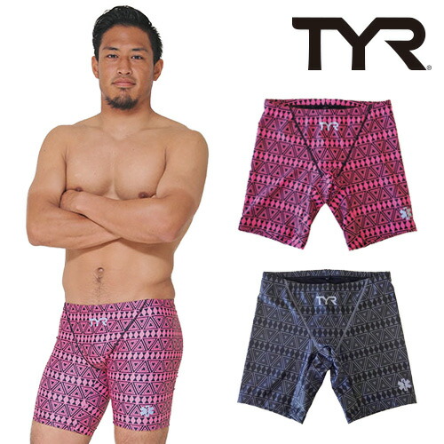 楽天市場】【ネコポス発送】【アウトレット】競泳水着 メンズ 練習用