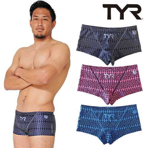 競泳用水着　男子Ｌ　新品　TYR　日本製 楽天市場】競泳水着 メンズ 練習用 / tyr 水着 メンズ (ライフ