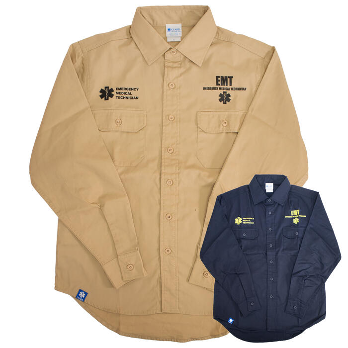 ENERGIE エナジー ミリタリー長袖シャツ 楽天市場】ENERGIE エナジー ファティーグシャツ ミリタリー長袖シャツ