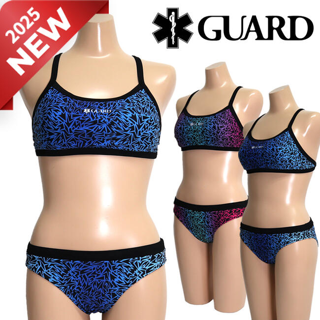 楽天市場】【アウトレット】女性水着 GUARD×TYR ライフセーバー