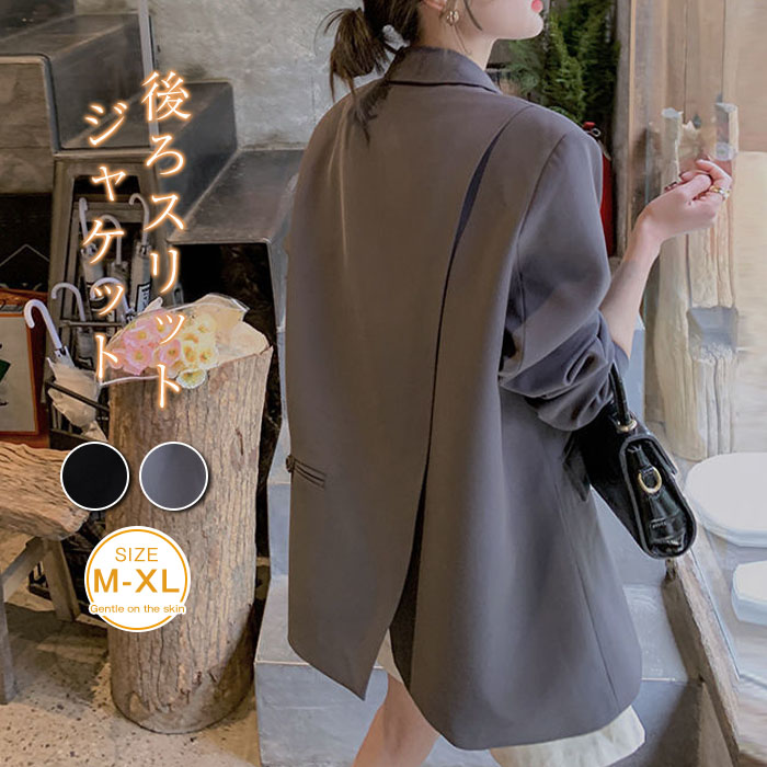 極美品✨ ジルサンダー 長袖 ジャケット トップス アウター グリーン JIL SANDER JILSANDER ジルサンダー トップス カットソー ジップ