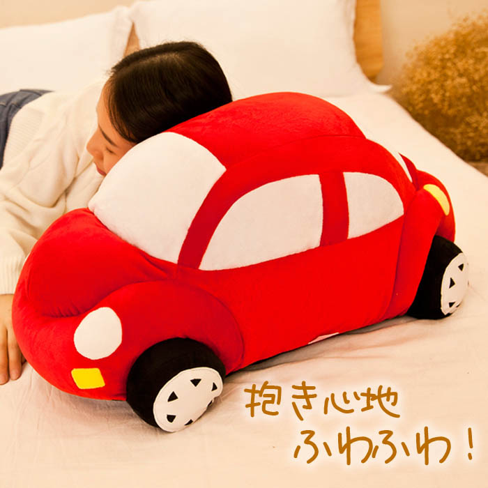 ポルシェデザイン　ドライバーズセレクション　カレラ　クッション　ぬいぐるみ 楽天市場】【 ポルシェ 純正 即日出荷 】 911 クッション 高品質な