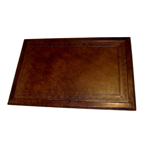 Gubbio Desk Pad It Includes The Stationery Stationery
