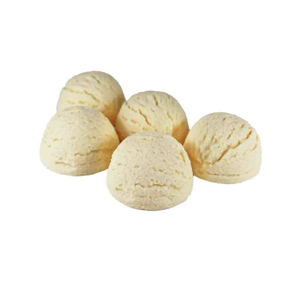 ソフトクリーム　サンプル　見本 楽天市場】ソフトクリーム 1本 アイスクリーム ピンク 食品