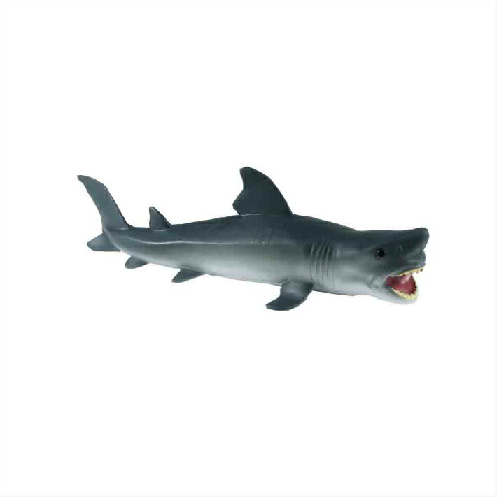 魚類フィギュアセット27点 楽天市場】魚 魚模型 魚フィギュア 海の生き物 7体セット （B