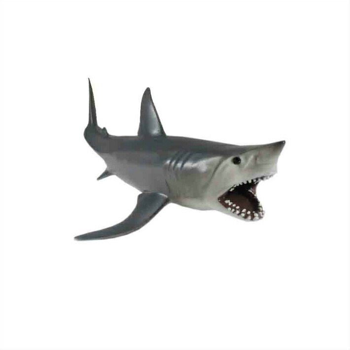 魚フィギュアばら売り 楽天市場】シャチ 魚模型 魚フィギュア タイプB : ディスプレイ