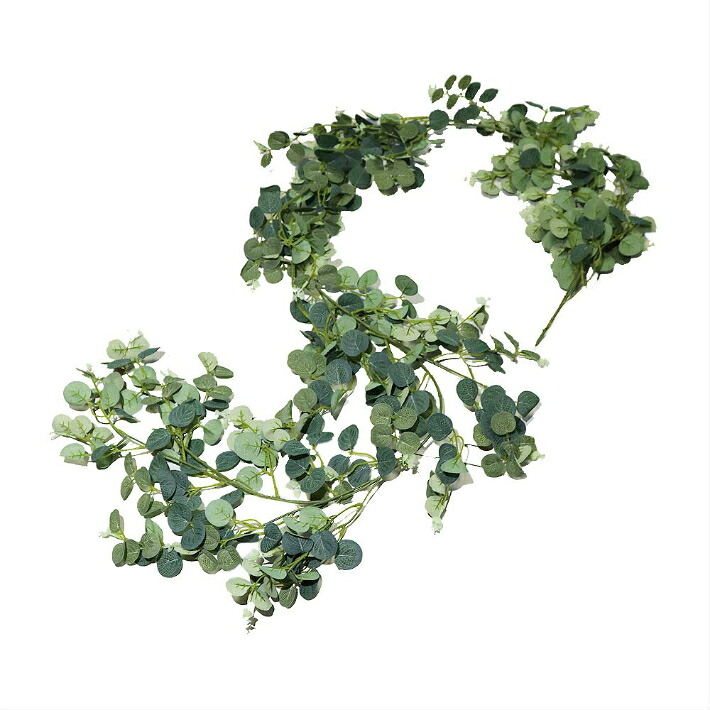 楽天市場 フェイクグリーン 目隠し日よけグリーン 吊るし植物 造花 壁掛け ディスプレイ ガーデン タイプt Fg Nf ディスプレイ アートジャパン