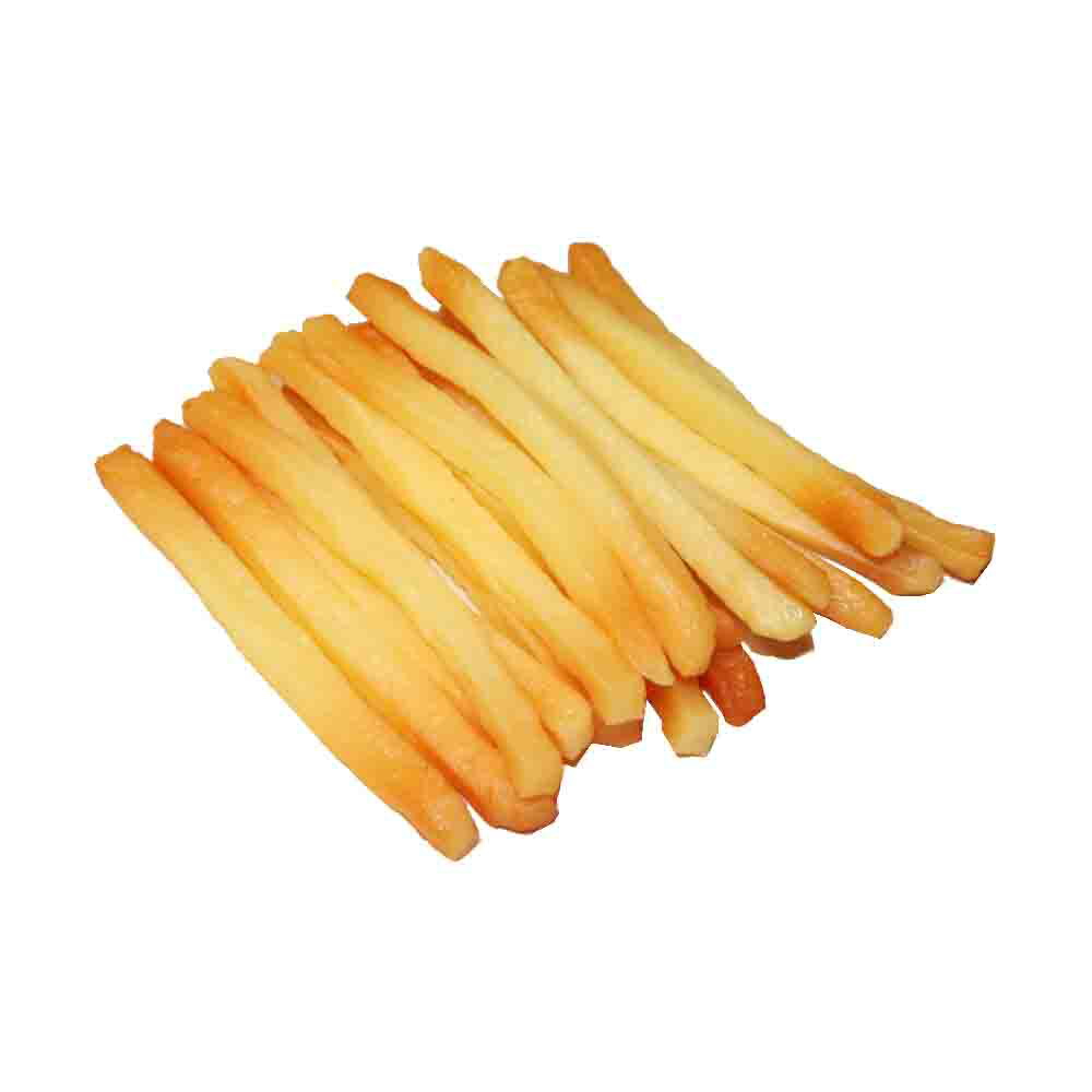 楽天市場】フライドポテト 20本 ポテト 食品サンプル 食品模型 店舗