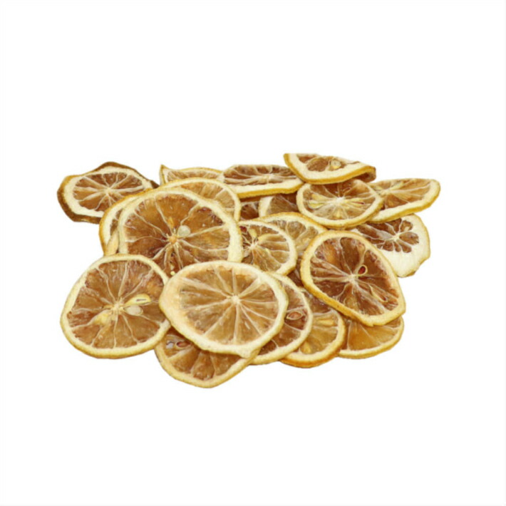 楽天市場 レモン 造花 ドライフラワー 24個パック ディスプレイ 飾りつけ デコレーション ディスプレイ アートジャパン