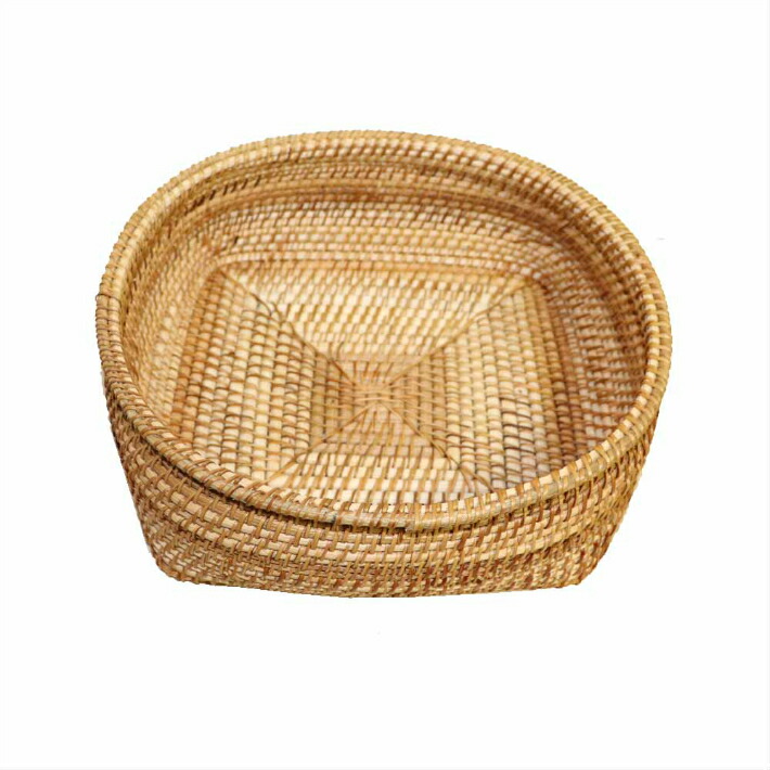 専用　白樺のかご　丸 楽天市場】白樺 小物入れ かご 白樺細工 カゴ 籠 14×14×7
