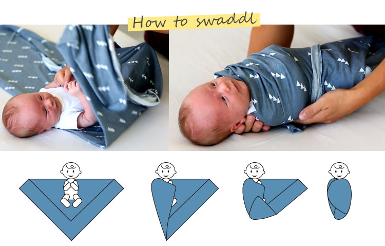 baby wraps baby bunting