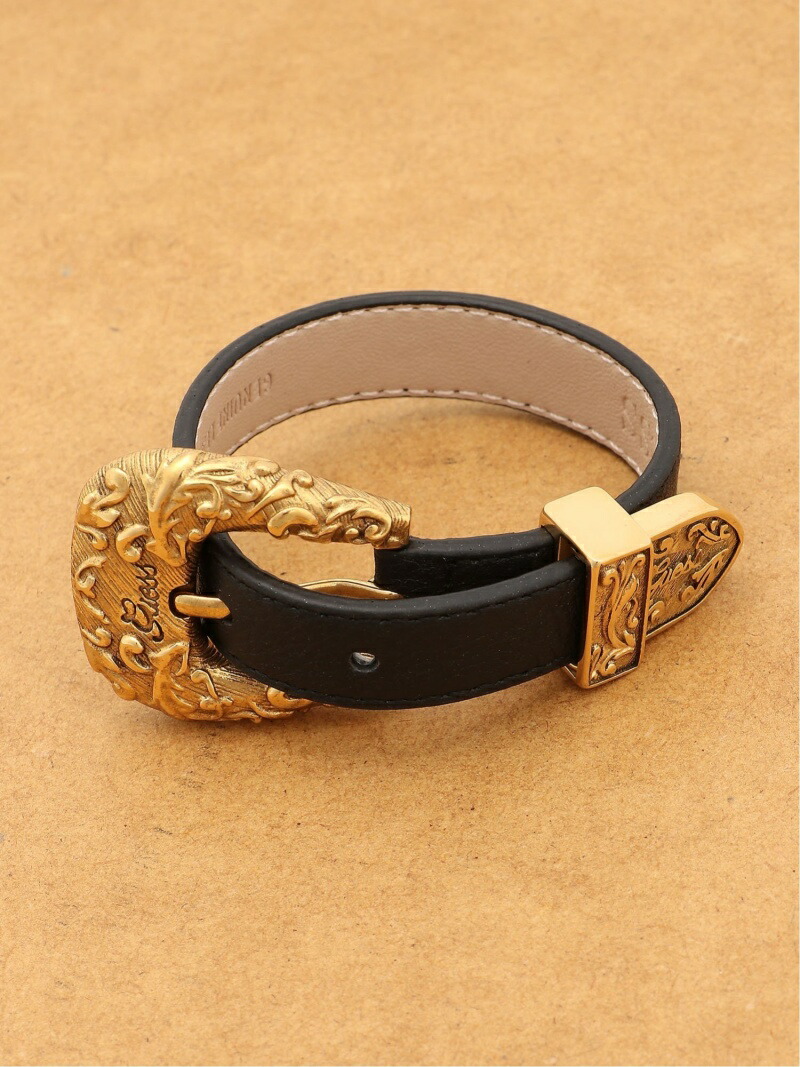 W Paris Texas Bracelet Guess ゲス アクセサリー ブレスレット ゴールド シルバー 送料無料 Rakuten Fashion Medfited Org