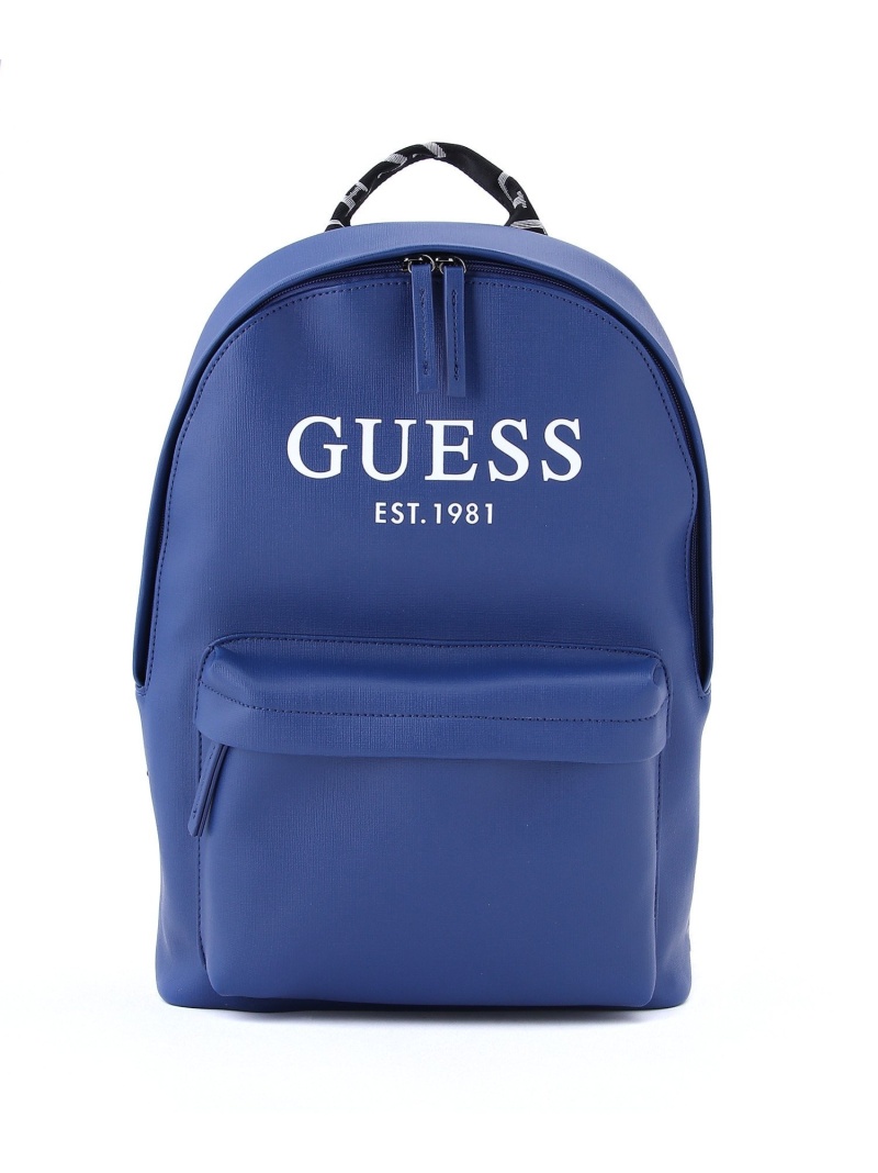Guess バッグ ゲス 楽天市場】GUESS ハンドバッグ トートバッグ (W)BEACON Falls