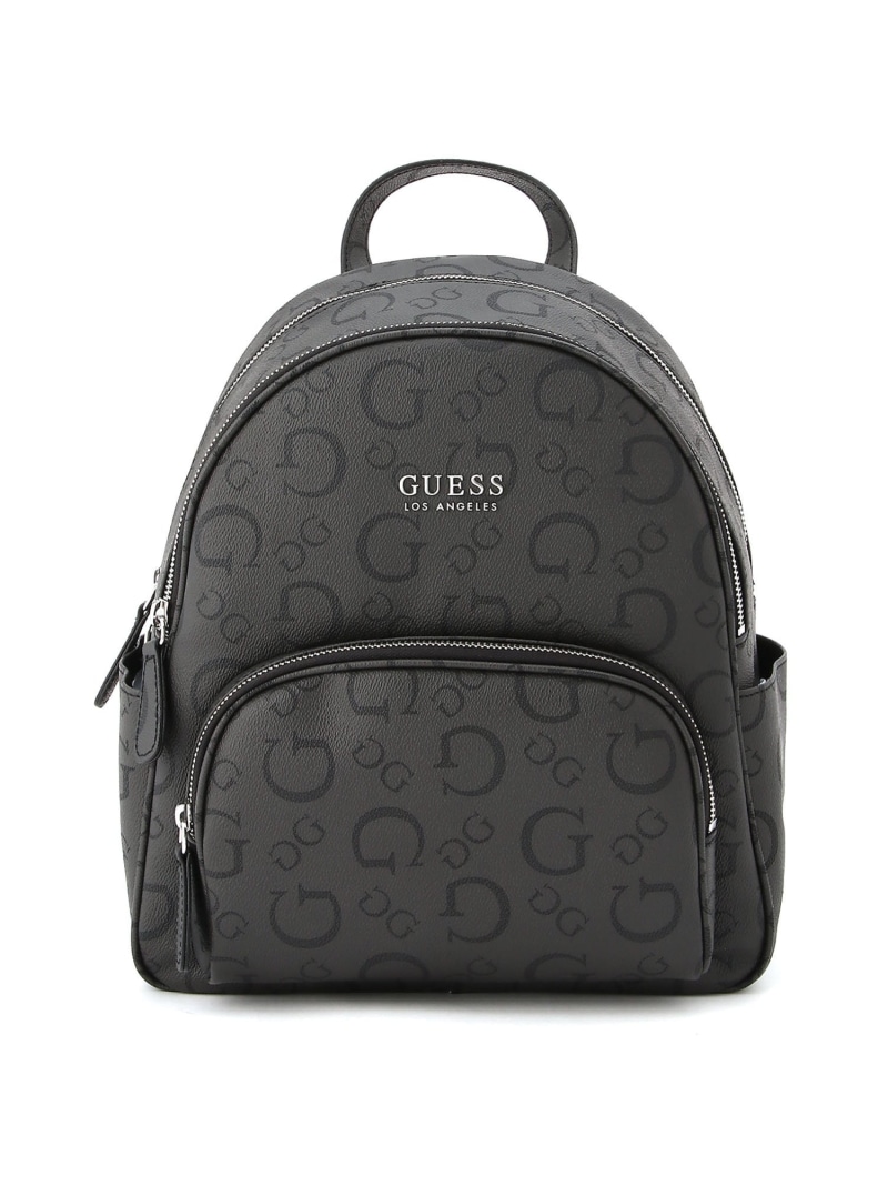 GUESSバックパック 新品 バックパック/リュック | GUESS(ゲス) JAPAN 公式オンライン
