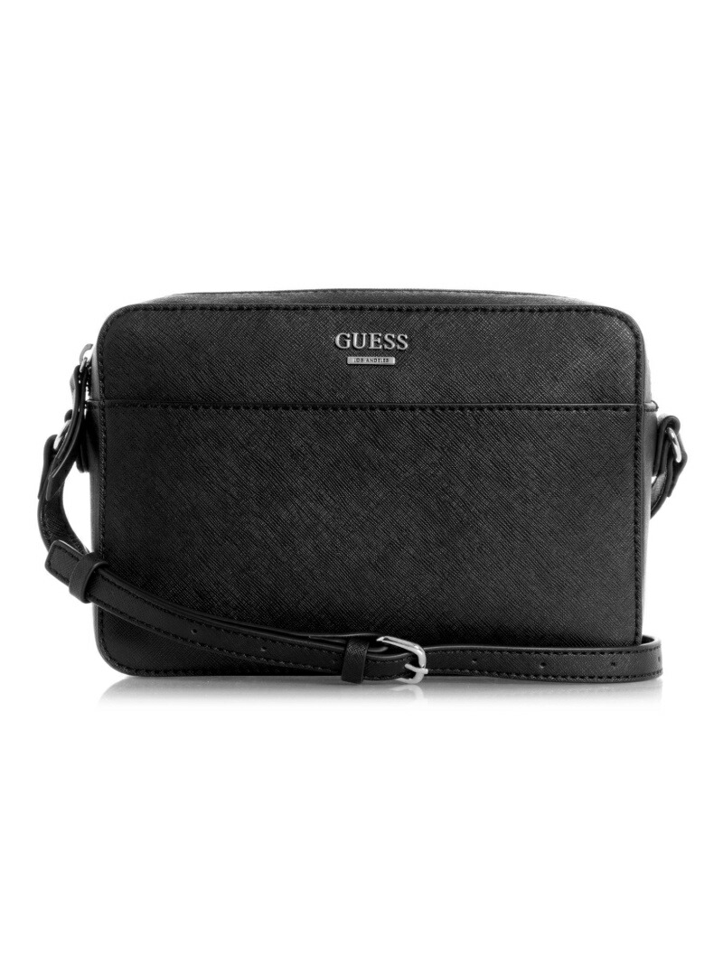 【楽天市場】【SALE／50OFF】(W)KALEI Mini Camera Crossbody GUESS ゲス バッグ ショルダーバッグ