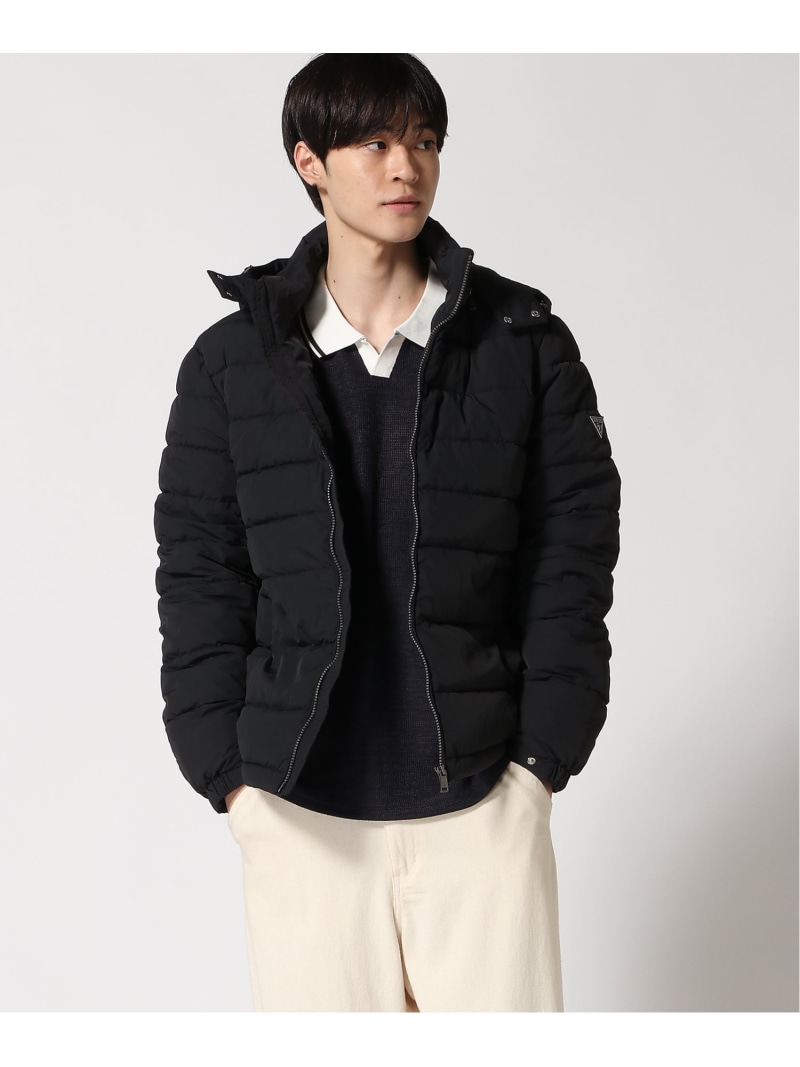 ジャケット・アウター Gengon poo-24006_1.jpg