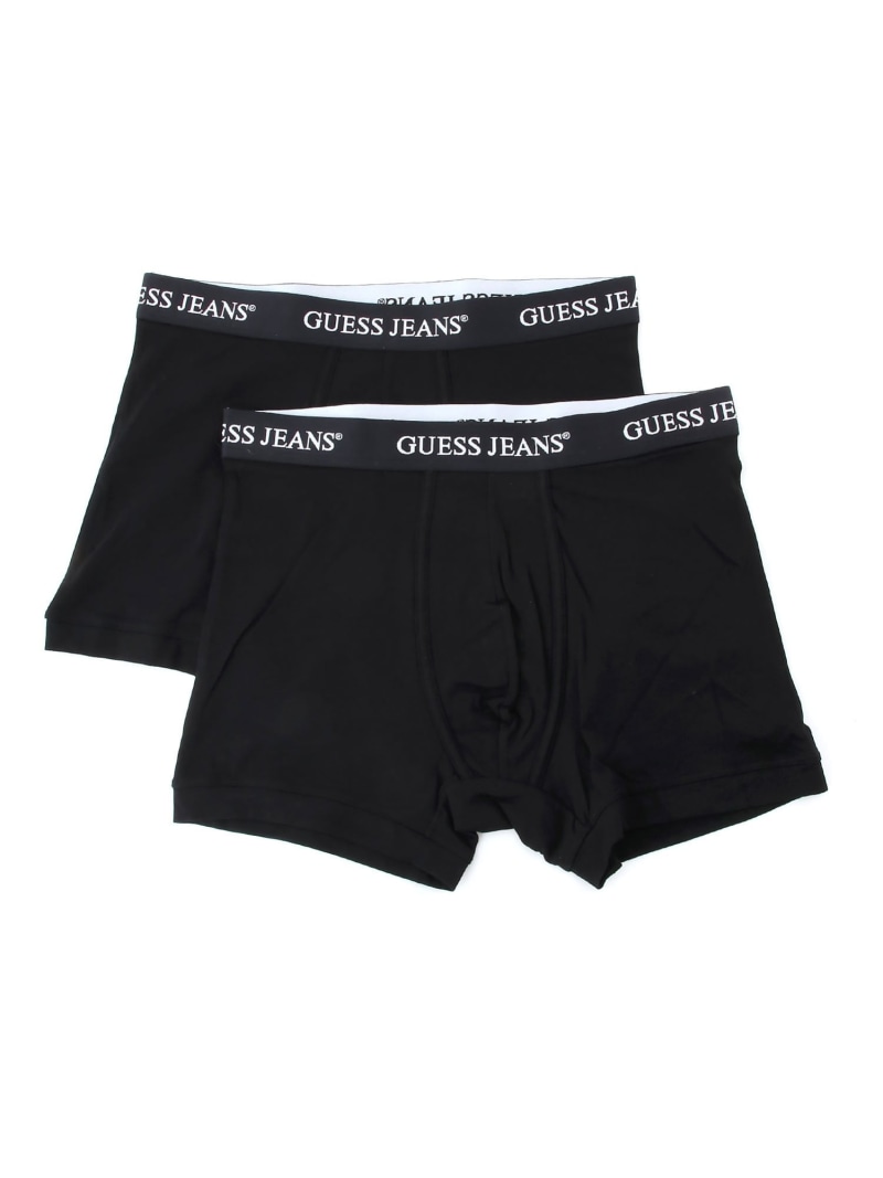 楽天市場】【月間優良ショップ 8度受賞】 新品 ステューシー