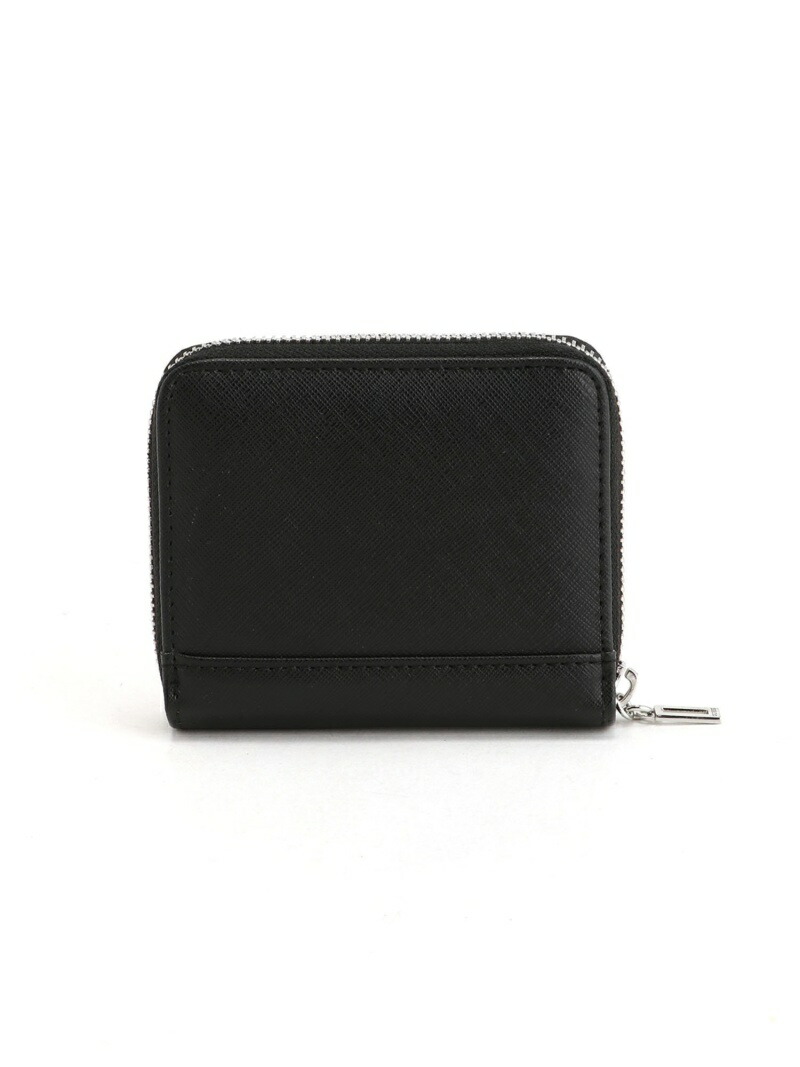 W Buoso Small Zip Around Guess ゲス 財布 小物 財布 イエロー ピンク ブラック ブラウン 送料無料 Rakuten Fashion septicin Com