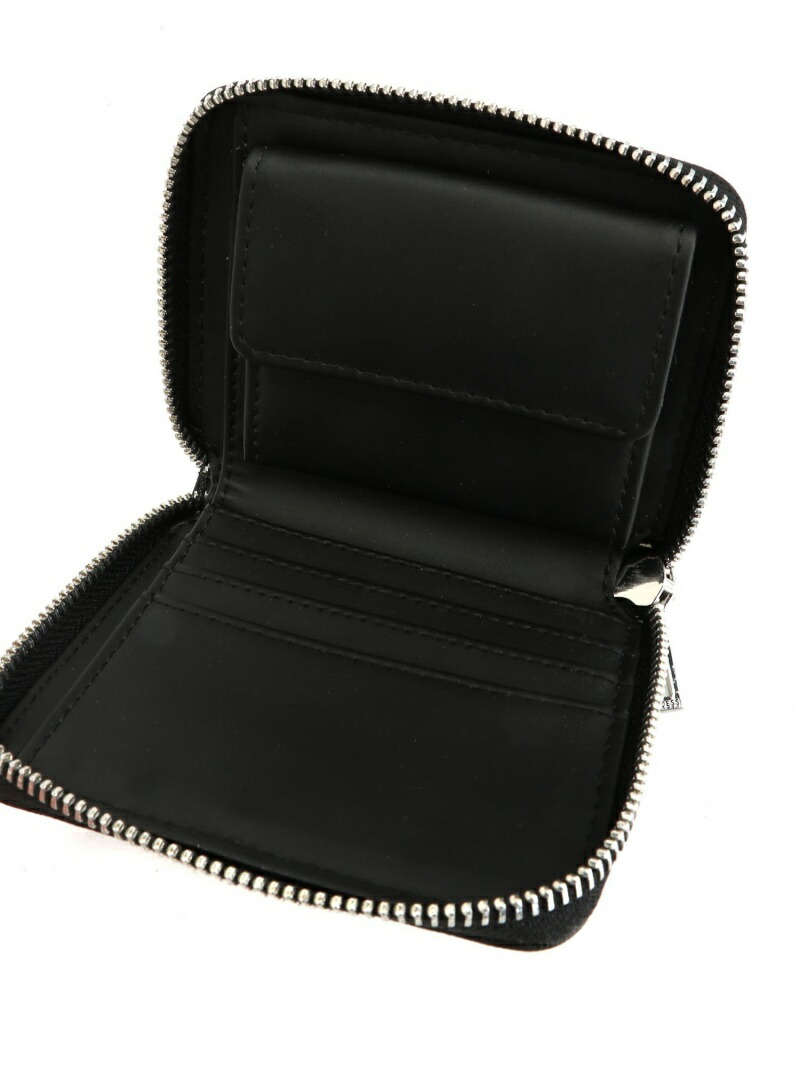 W Buoso Small Zip Around Guess ゲス 財布 小物 財布 イエロー ピンク ブラック ブラウン 送料無料 Rakuten Fashion septicin Com