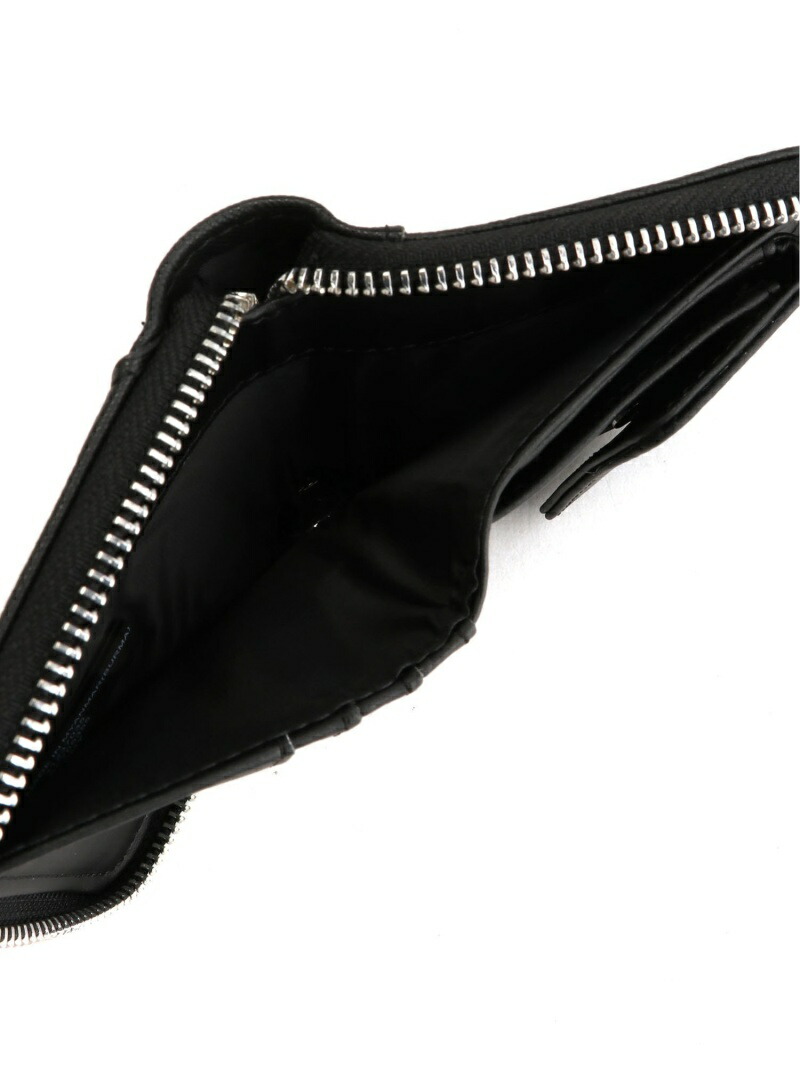 W Buoso Small Zip Around Guess ゲス 財布 小物 財布 イエロー ピンク ブラック ブラウン 送料無料 Rakuten Fashion septicin Com