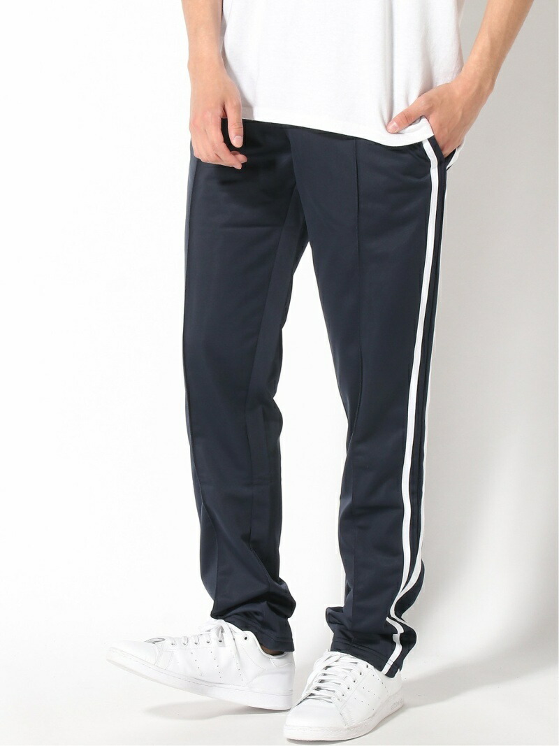 M Luke Pants Guess ゲス パンツ デニム 満々たるレングス 送料無料 Rakuten Fashion Guess メンズ パンツ ジーンズ ゲス Pasadenasportsnow Com